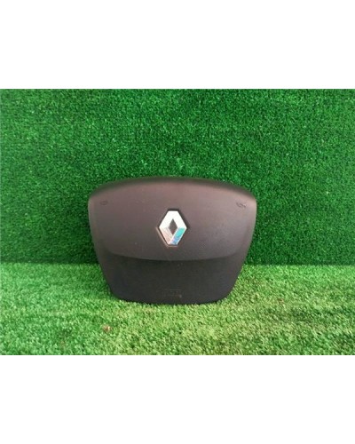AIRBAG VOLANTE