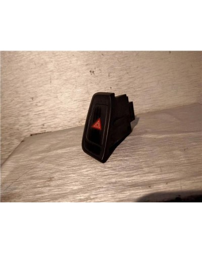 INTERRUPTOR LUCES EMERGENCIA