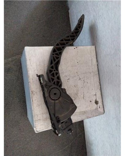 POTENCIOMETRO PEDAL GAS