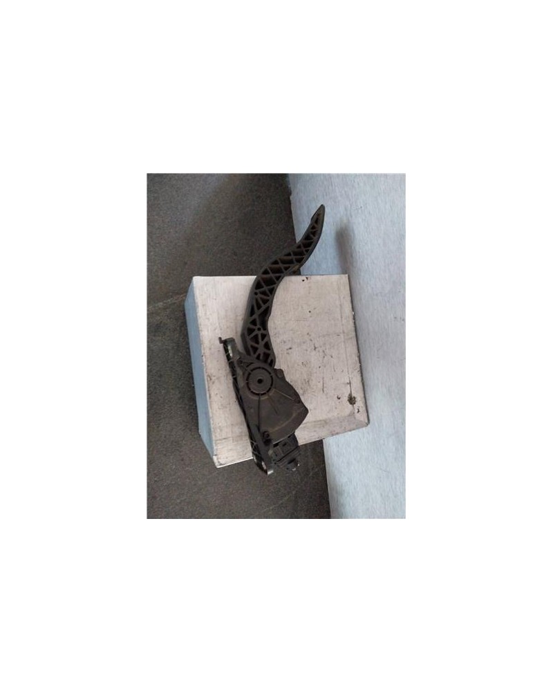 POTENCIOMETRO PEDAL GAS