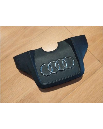 RECUBRIMIENTO MOTOR