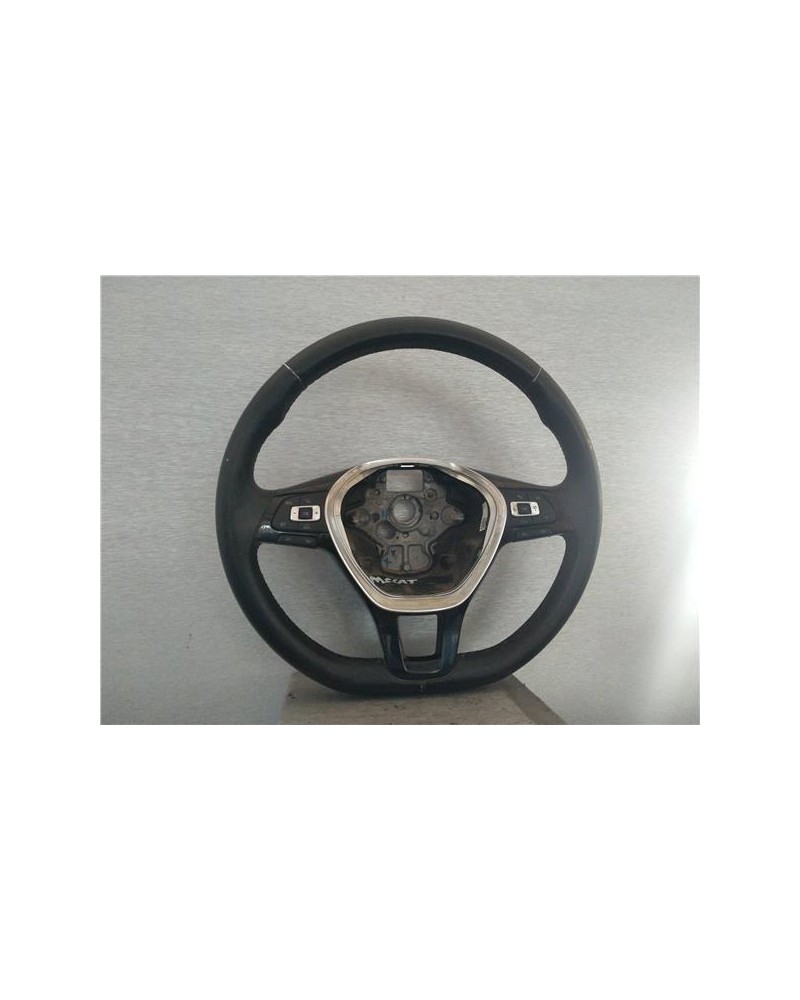 VOLANTE