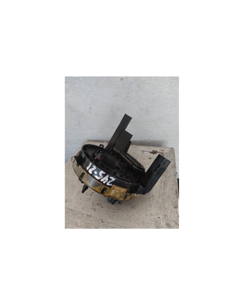 ANILLO CONTACTO VOLANTE