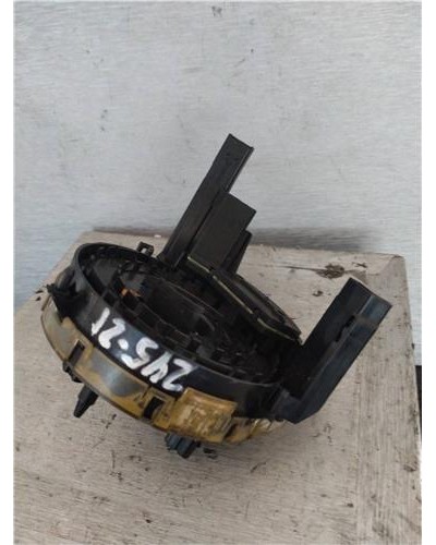 ANILLO CONTACTO VOLANTE