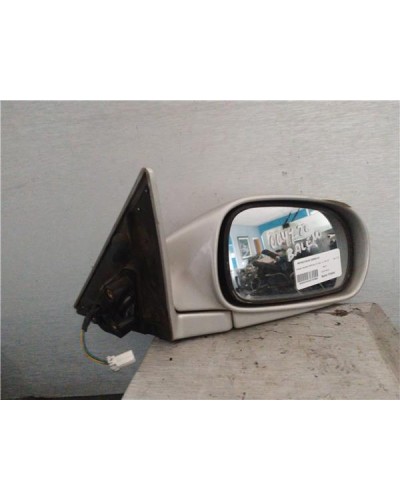 RETROVISOR DCHO.