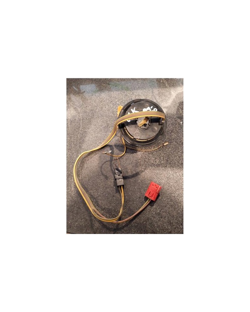 ANILLO CONTACTO VOLANTE