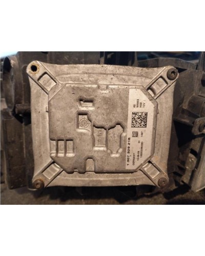 CENTRALITA XENON