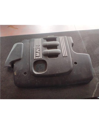 RECUBRIMIENTO MOTOR
