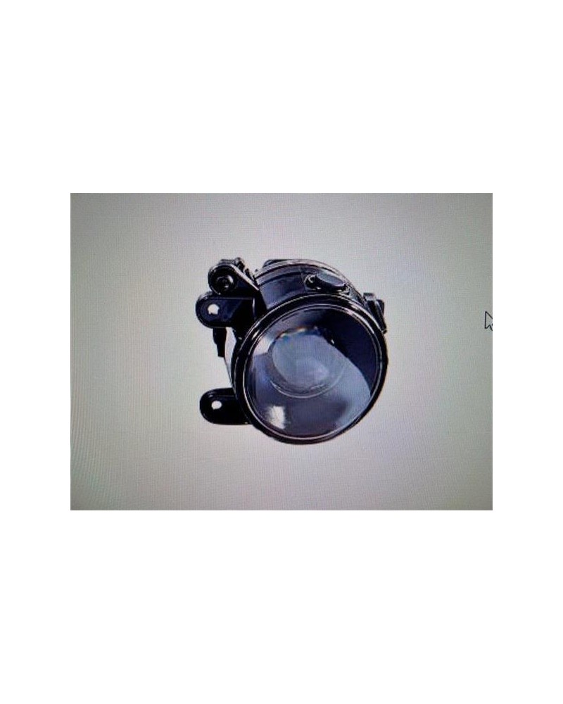 FARO ANTINIEBLA DCHO.