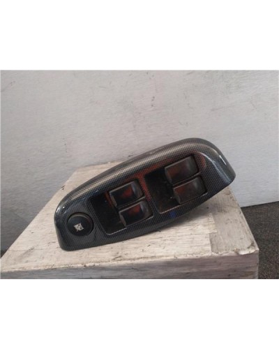 MANDO ELEVALUNAS DEL. IZDO.