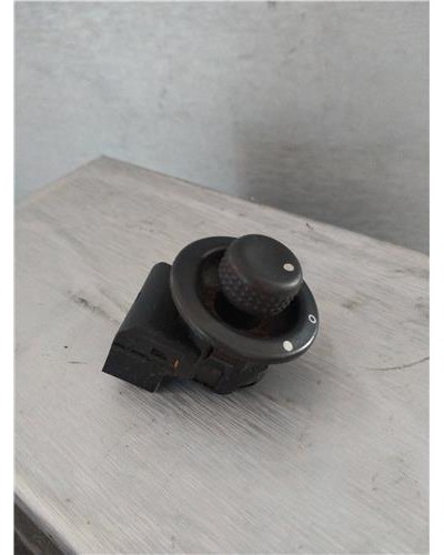 MANDO RETROVISOR ELECTRICO