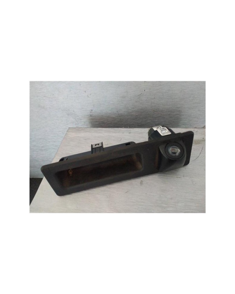 MODULO ELECTRONICO