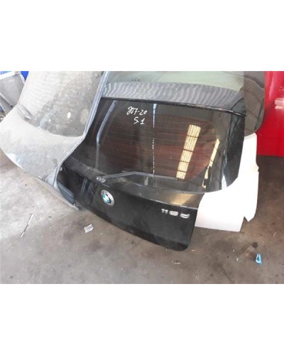 CERRADURA PORTON