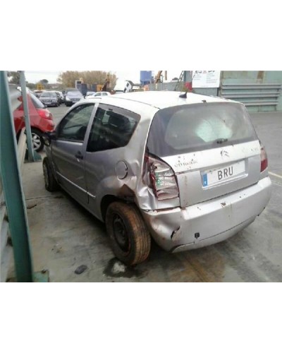 PORTON TRA.