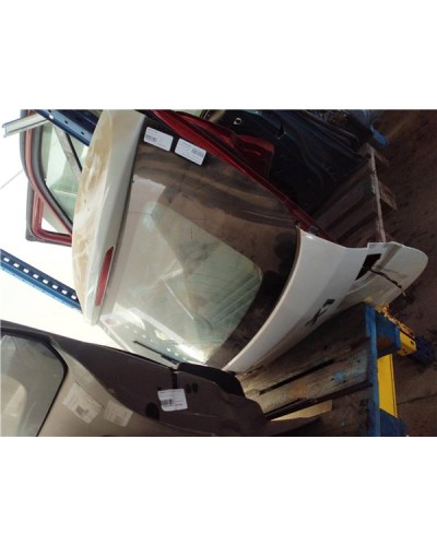 CERRADURA PORTON