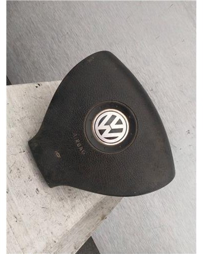 AIRBAG VOLANTE