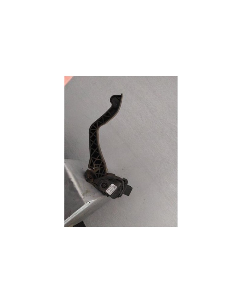 POTENCIOMETRO PEDAL GAS