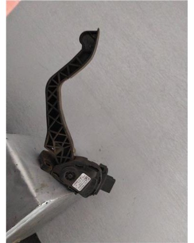 POTENCIOMETRO PEDAL GAS