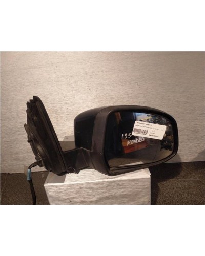 RETROVISOR DCHO.