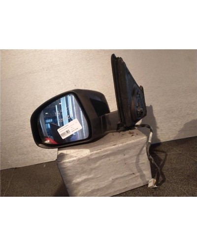 RETROVISOR IZDO.
