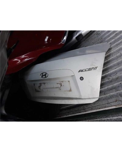 CERRADURA PORTON