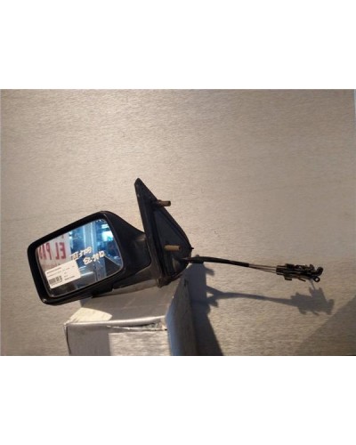 RETROVISOR IZDO.