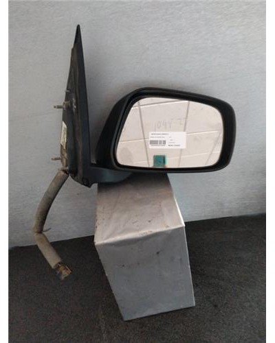 RETROVISOR DCHO.