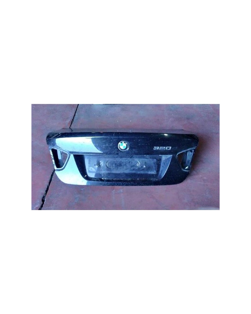 CERRADURA PORTON