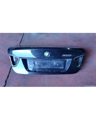 CERRADURA PORTON