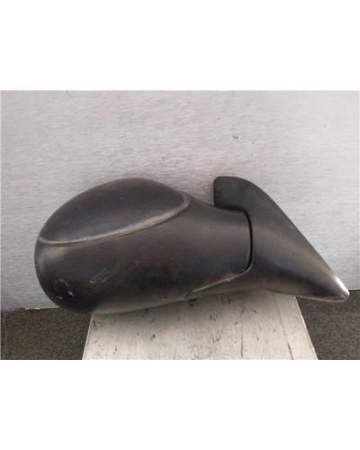 RETROVISOR DCHO.