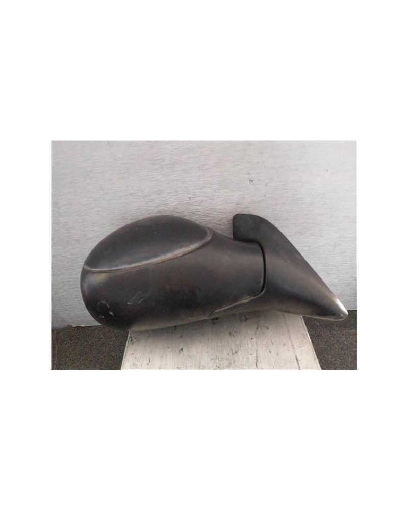 RETROVISOR DCHO.