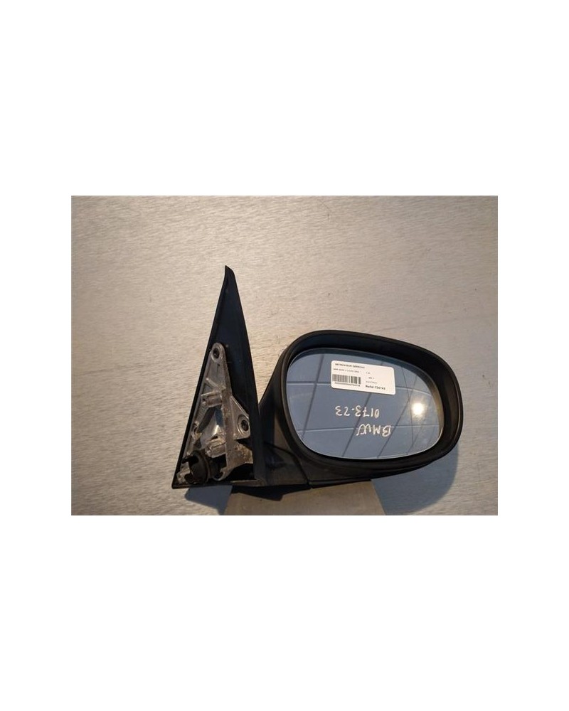 RETROVISOR DCHO.