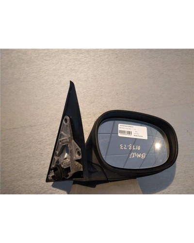 RETROVISOR DCHO.