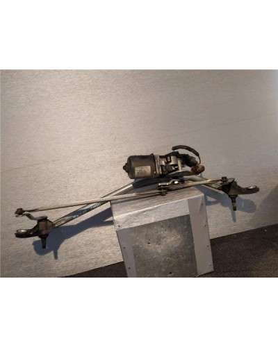 MOTOR LIMPIAPARABRISAS DEL.