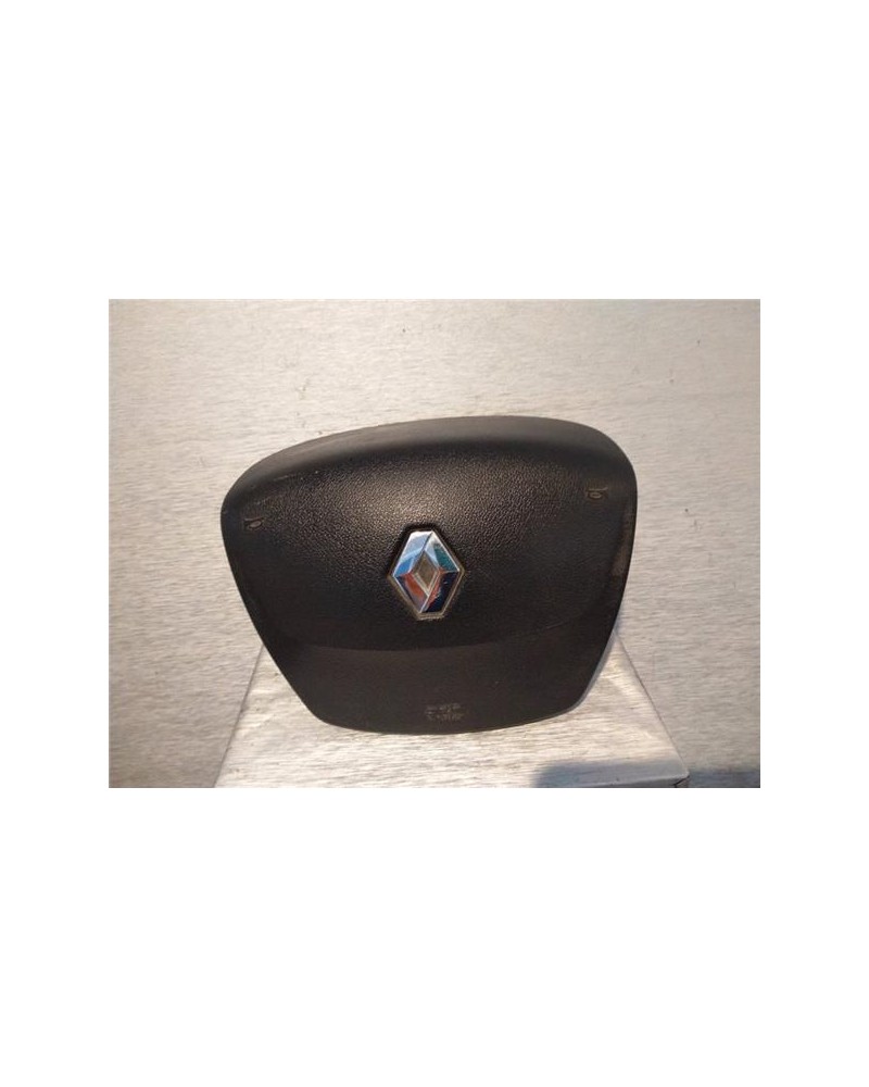 AIRBAG VOLANTE