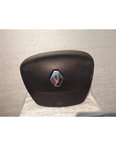 AIRBAG VOLANTE