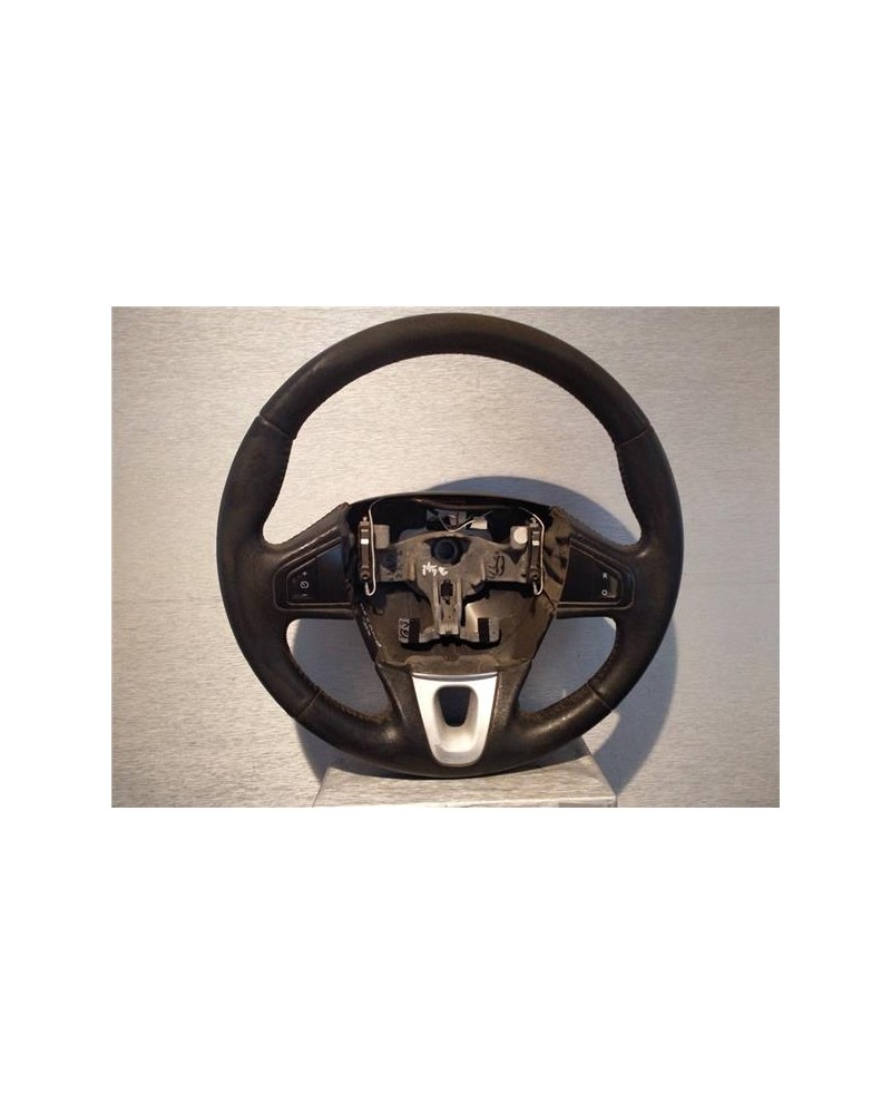 VOLANTE