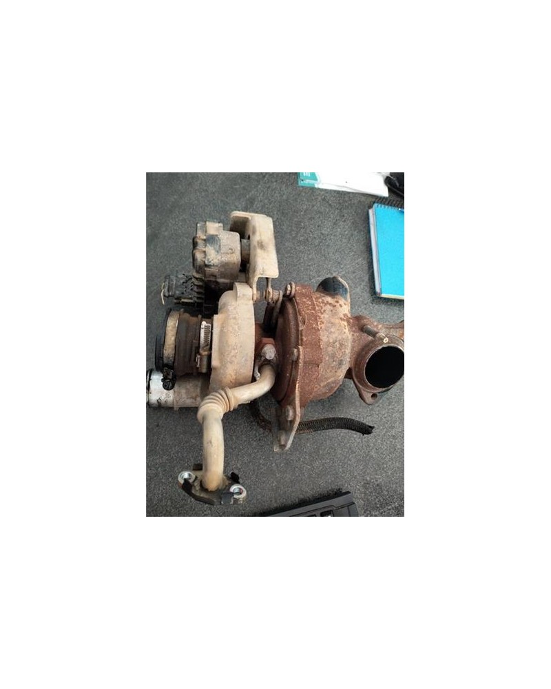 TURBO