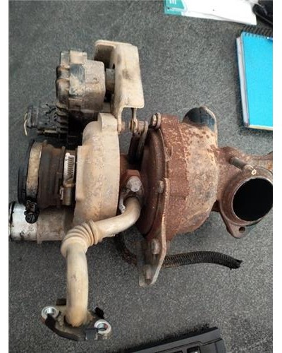 TURBO