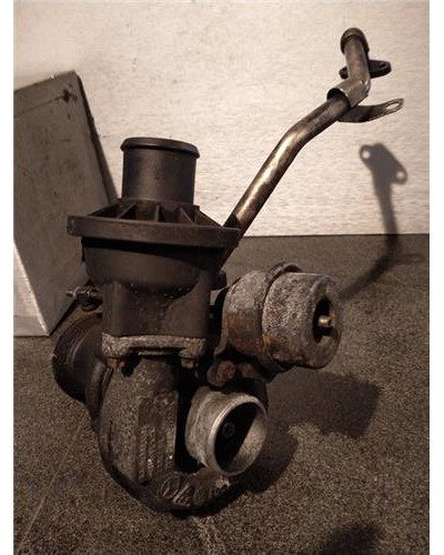 TURBO