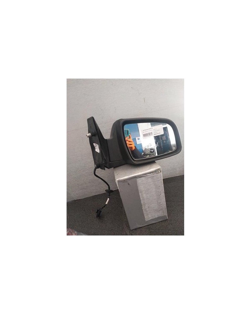 RETROVISOR DCHO.