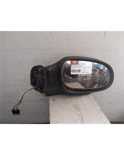 RETROVISOR DCHO.