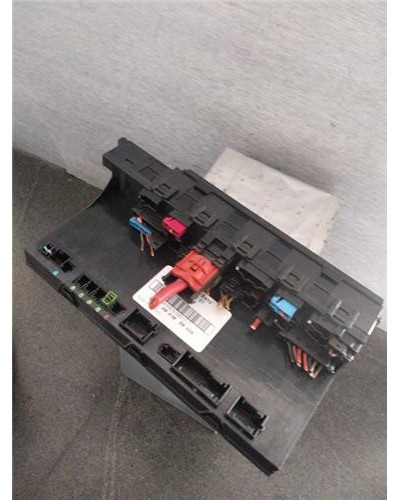 CAJA RELES