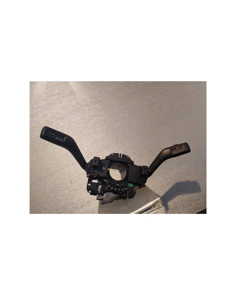 MANDO MULTIFUNCION