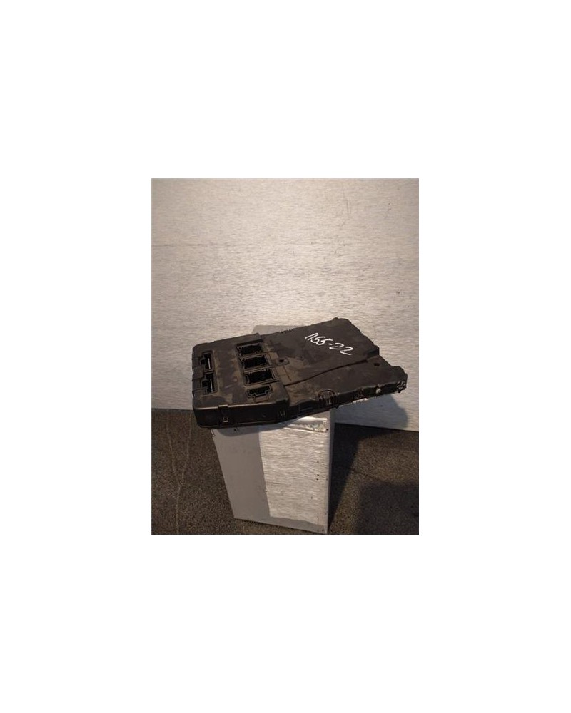 CAJA RELES
