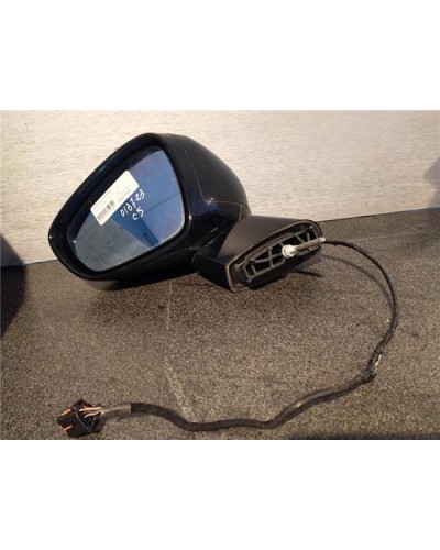 RETROVISOR IZDO.
