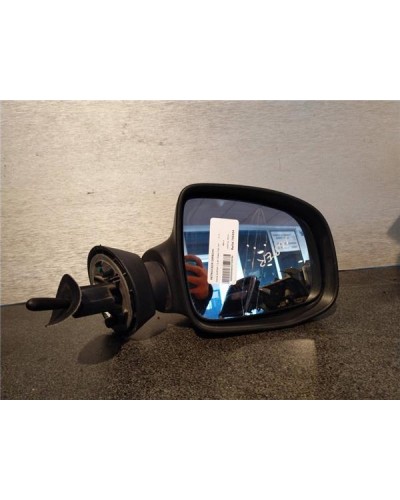 RETROVISOR DCHO.