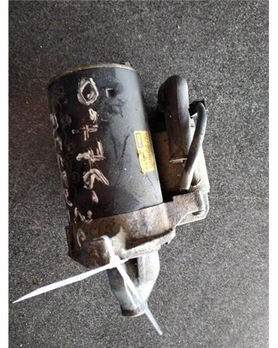 MOTOR ARRANQUE