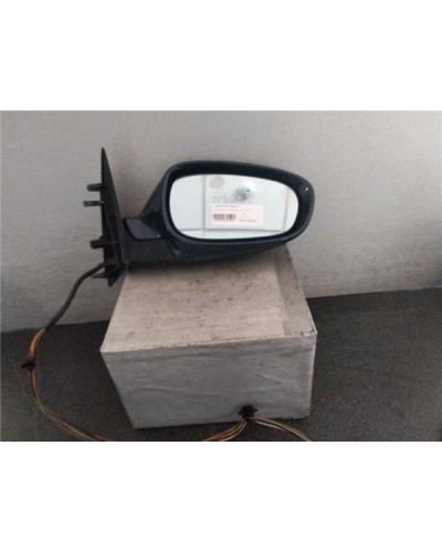 RETROVISOR DCHO.