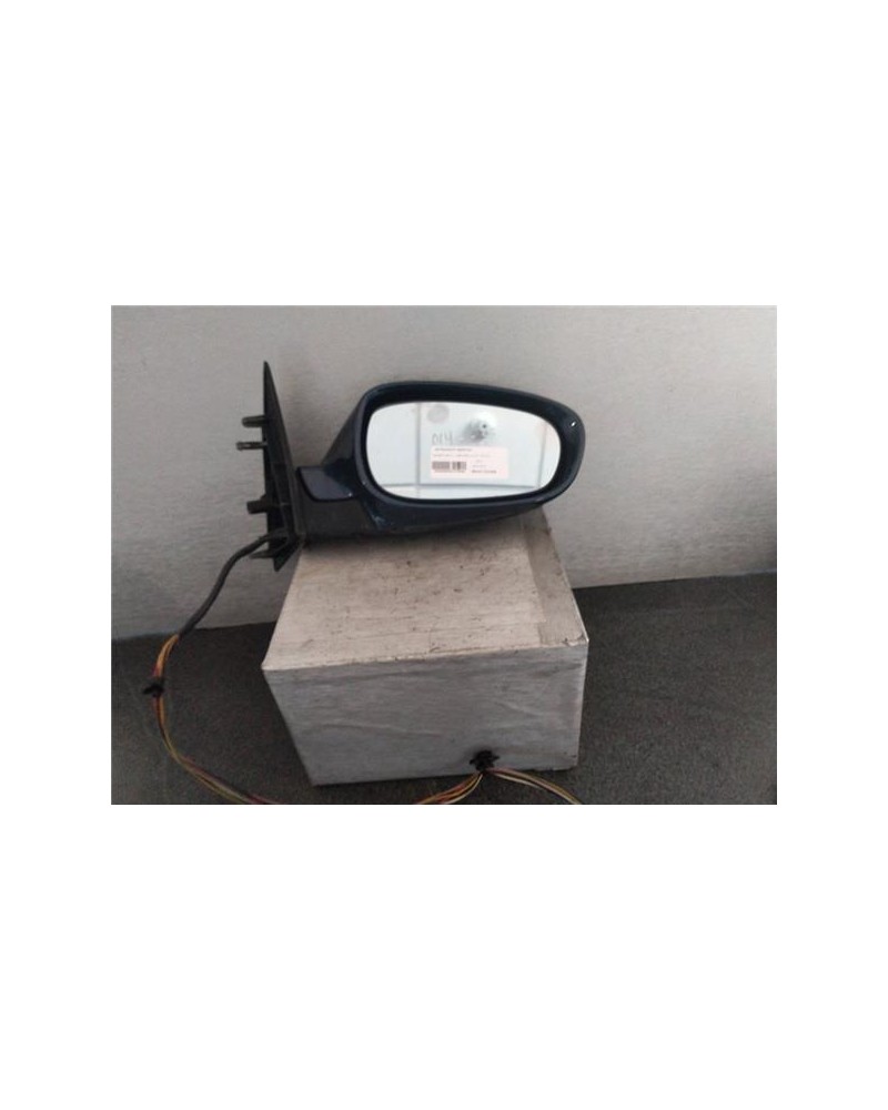 RETROVISOR DCHO.